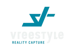 Vreestyle Logo