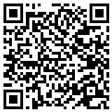 QR Code Spende