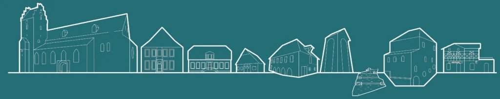 Bfm metelen siluette